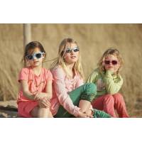 Okulary przeciwsłoneczne dla dzieci Real Shades